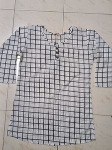 buy any 2 for 99