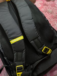 Bag Pack
