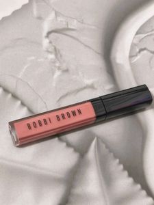 Bobbi Brown Crushed Oil-Infused LipGloss