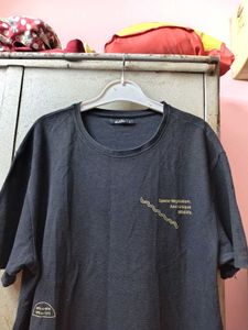 Men's Graphic T-Shirt