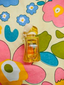 Fogg Pure Lady Blooming Tulip Eau De Parfum