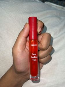 Etude House Dear Darling Tint OR201
