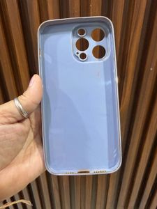 iPhone 14 Pro Max Cute Bunny Phone Case