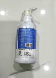 The Derma Co. 1% Kojic Acid Body Wash
