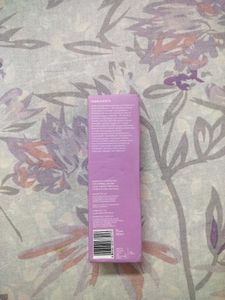 Foxtale Hydrating Moisturizer