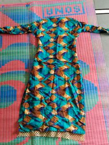 Kurta pajama set