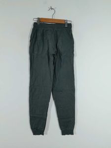 Multi Color Co-Ords Set For Boy's