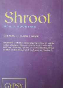 Hair Care
