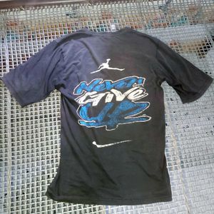 Jordan Graphic T-Shirt