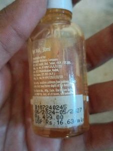 Velo-E Vitamin-E Cream with Aloe Vera