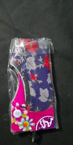 baby warm socks