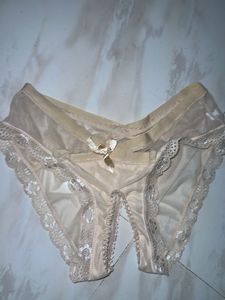 Cute Panty