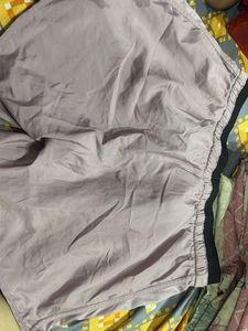 Athletic Shorts(dry fit)