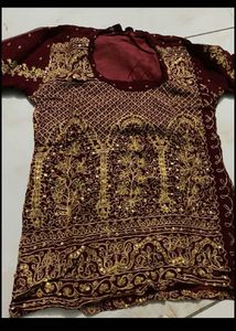 combo for Navratri