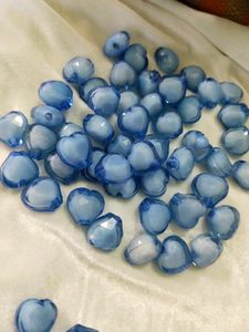 Beads 50 Pis