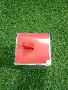 JP Gold Universal Plug 6AMAX