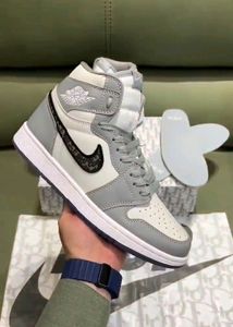 Nike X Dior