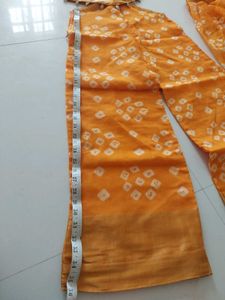3 piece festival dress with lehenga free