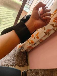 Arm Gadget Carrier for Running/Cycling/Walk