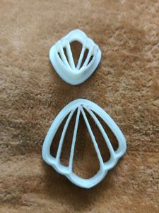 Crafting Clay Cutters