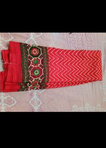 2 Sarees