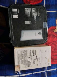 Mobile Boxes