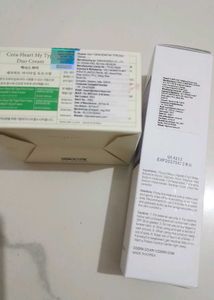 sale combo