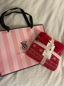 VS thermal Night Suit Xl