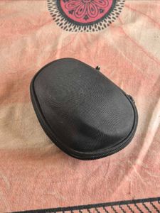 Logitech MX Master 3S – Premium Wireless Mouse