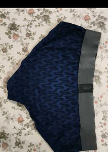 Jockey Men's Briefs - Pack of 5