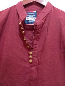 Men's Kurta