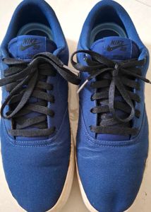 Nike Men SB Check Solarsoft Canvas orignal