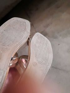 beautiful flats