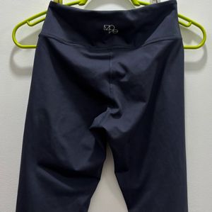 H&amp;M Sports Tights With DryMove