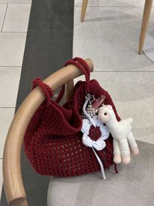 crochet tote bags,😍