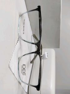 IDEE Eyewear Frames