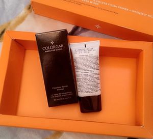 Brand New Colorbar Flawless Finish Primer