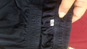 New with tag pure cotton Night Suit