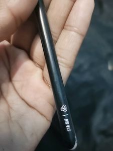 Eyeliner Brush
