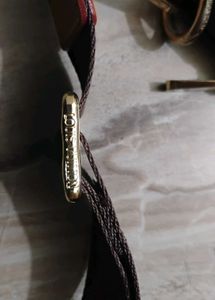 Unisex Louis Vuitton bag