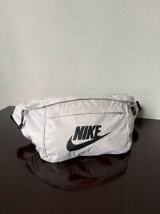 Nike Waist Bag