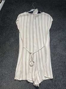Primark Romper