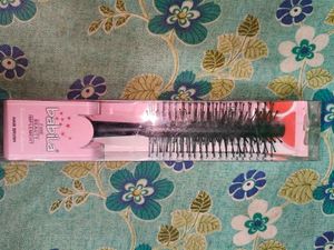 Professional Round Hair Brush for Styling