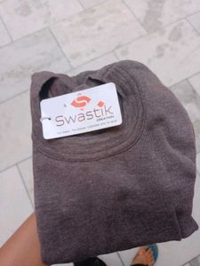 new thermal inner