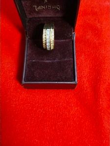 Beutiful Girls Ring 💍