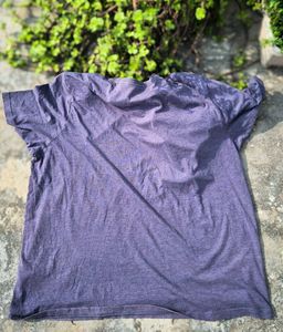 King of Dad Dance Tee