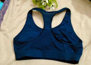 Adidas Women's Sports Bra👍