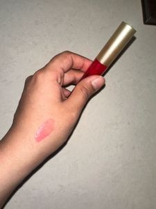 Too Faced Lip Injection Extreme