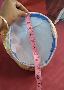 Price Drop: South Indian Peta / Pagdi