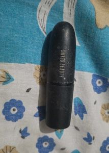 Swiss Beauty Lipstick - Peaches n Cream